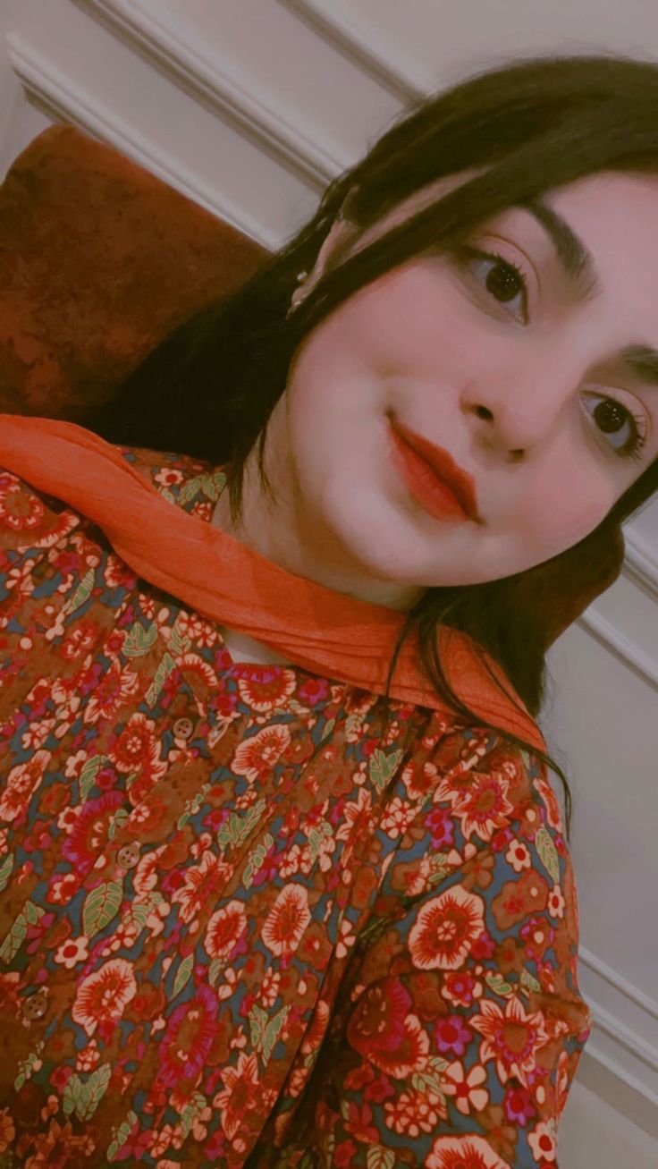 HIBA.