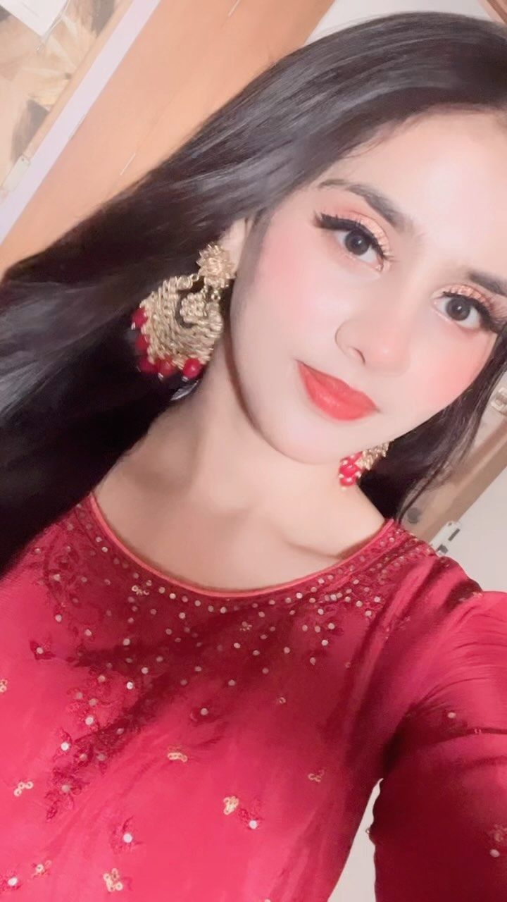 AALIYA.